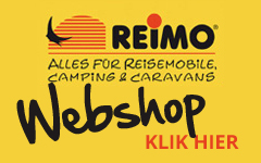 reimo webshop