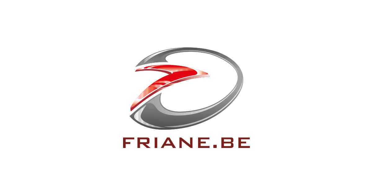 Friane Friane Motorhomes Verhuur - Verkoop & Shop verhuur mobilhome verkoop