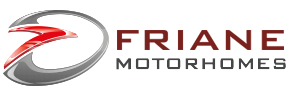 Friane Motorhomes